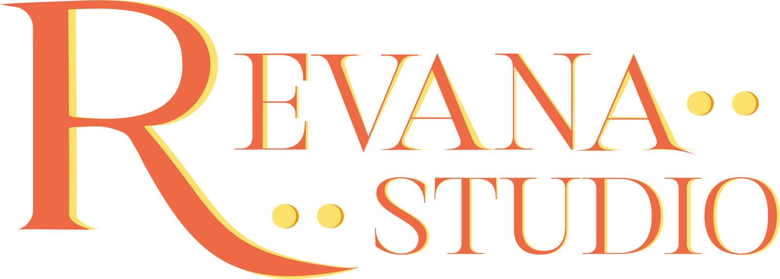 Revana Studio