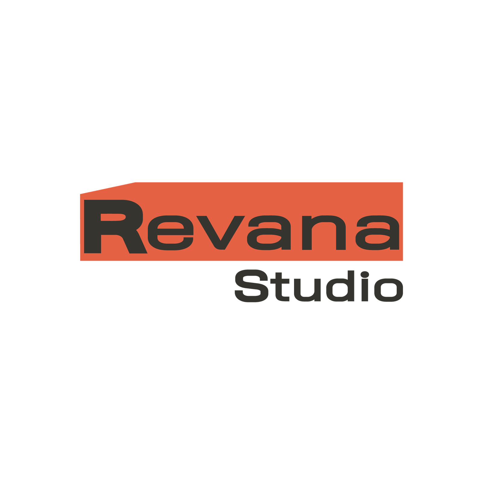 Revana Studio